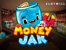 Best casino that accepts jeton deposits80